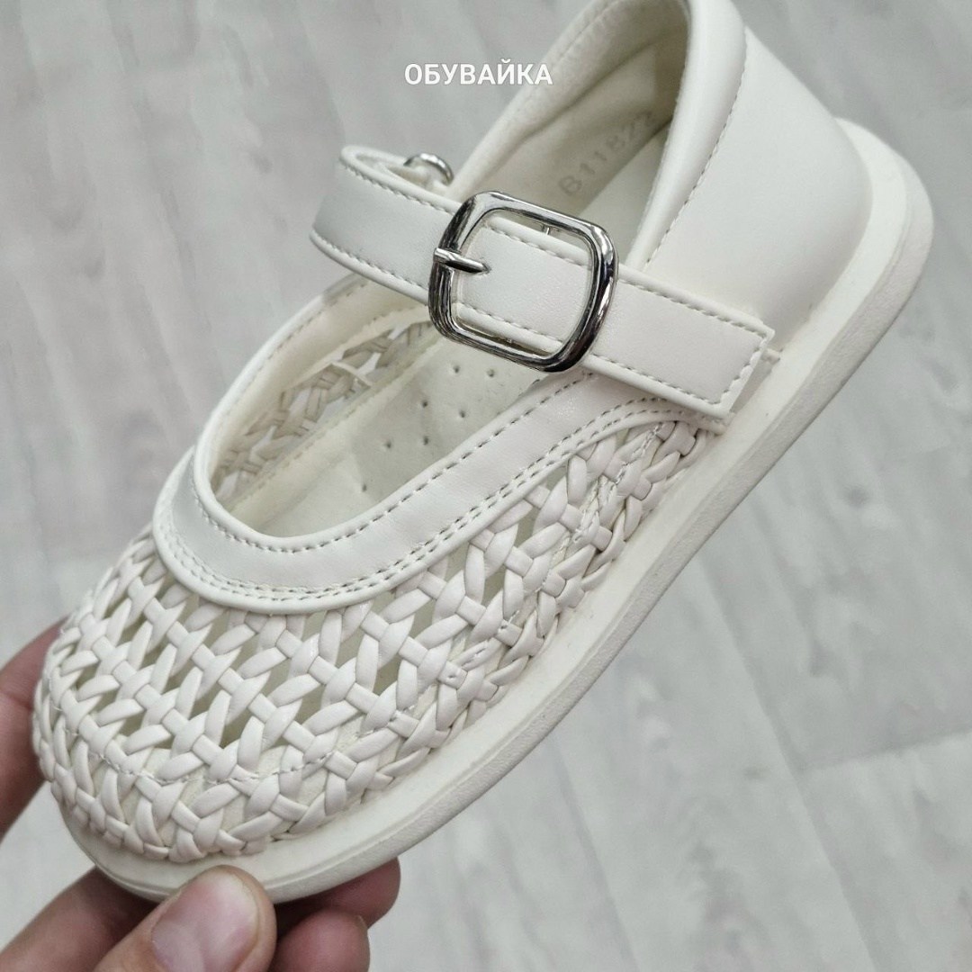 ,туфли для девочек,детские туфли,туфли детская,туфли школьные с перфорацией