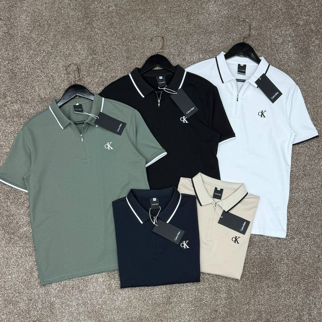 lacoste поло,мужская мода,футболки мужские,футболки для мужчин,футболка поло мужская