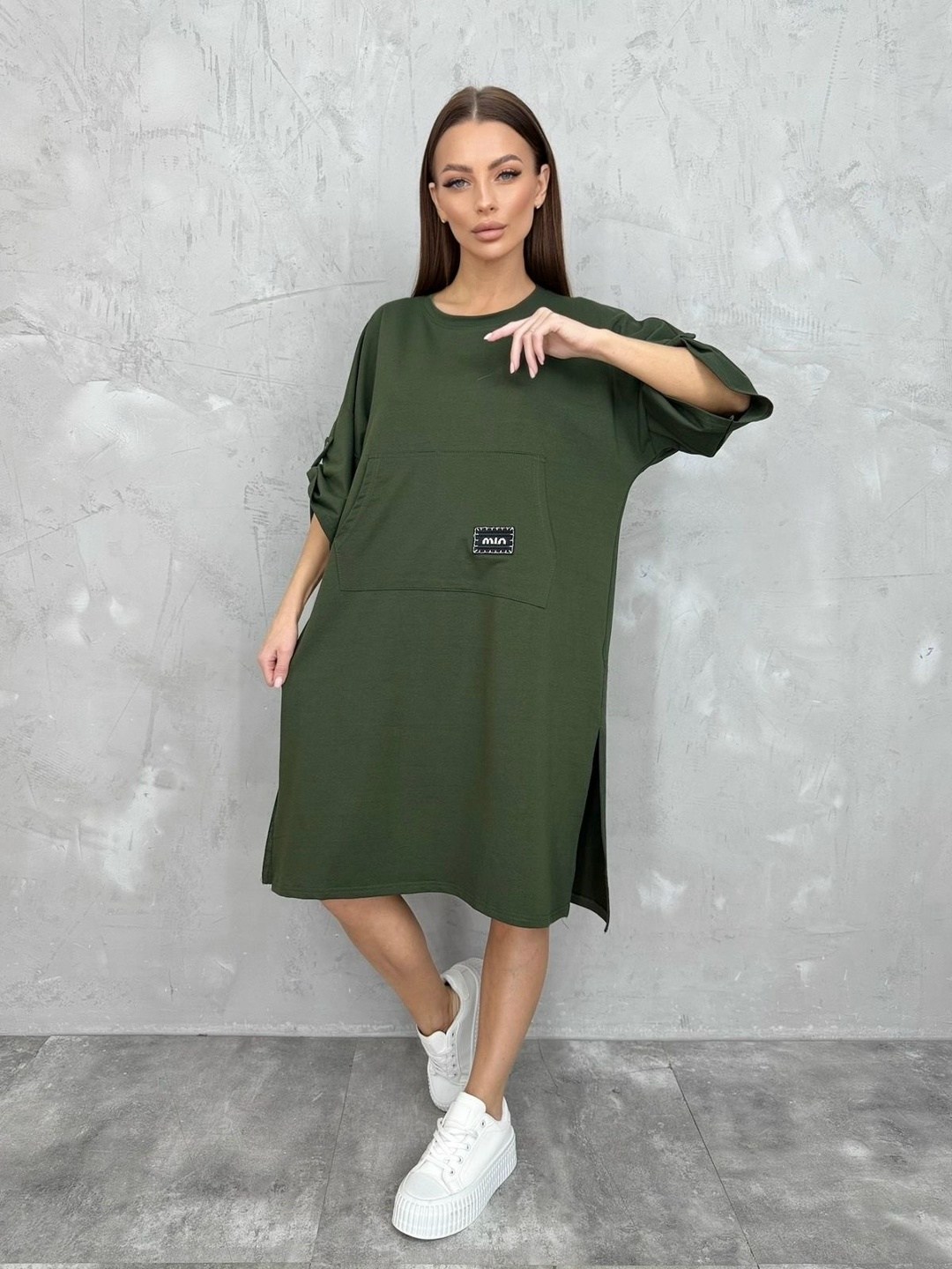 платье оверсайз стильное,кофта платье оверсайз,женская футболка оверсайз,cпортивный костюм оверсайз,платье футболка кофта оверсайз suborchic