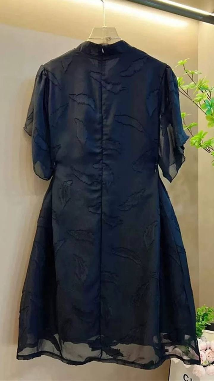 платья в китайском стиле,китайские традиционные платья,платье китайское,платья,ципао платье