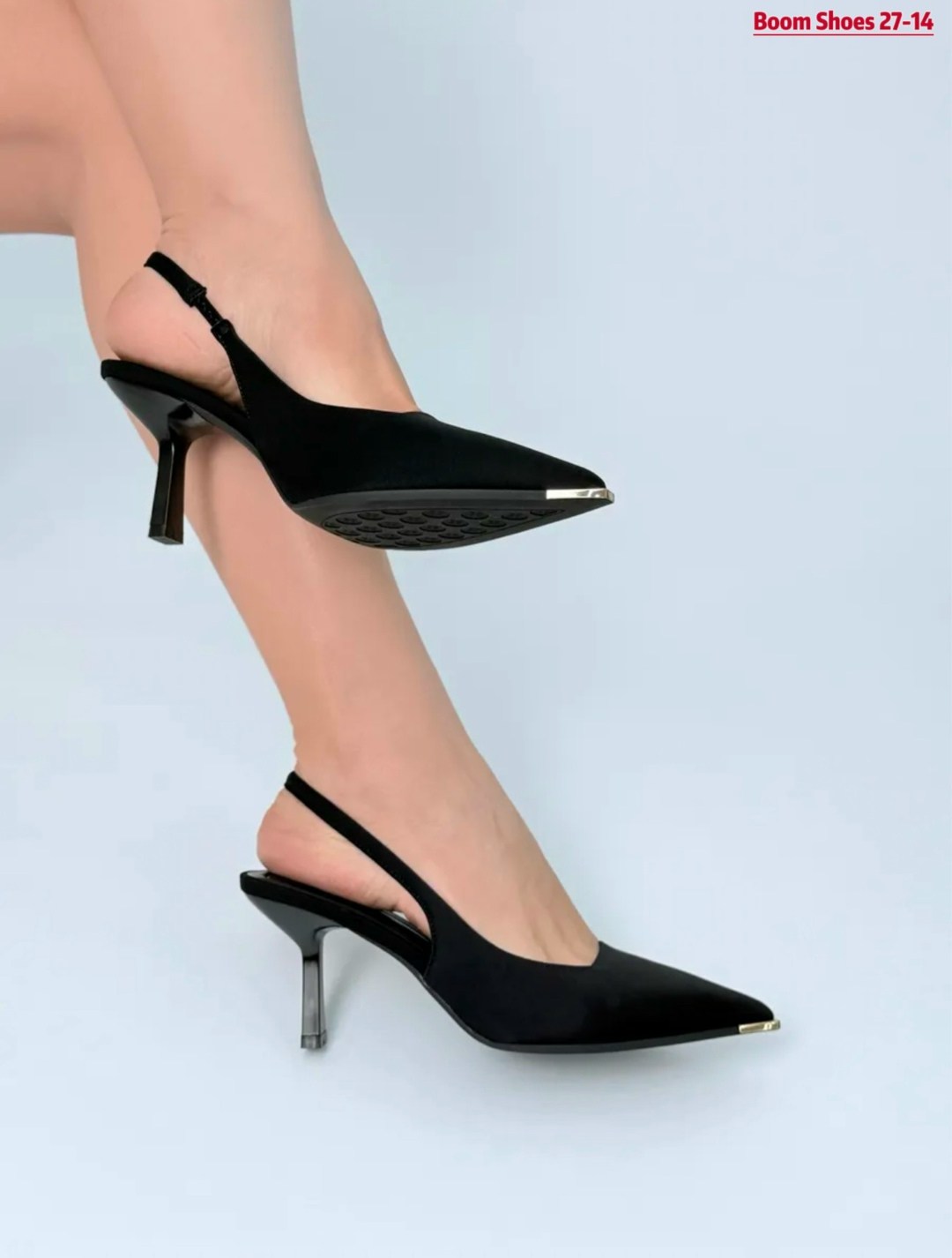 туфли лодочка,модные женские туфли на высоком каблуке с острым носком,женские летние туфли на высоком каблуке с острым носком,туфли на каблуке шпилька лодочки с открытой пяткой obba 305486890,туфли на