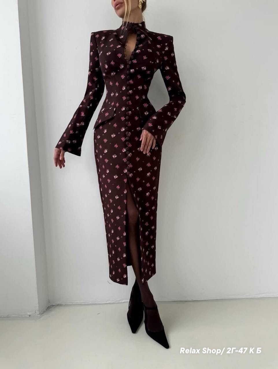 платье,длинное платье,фасон платья,платье женской,платье миди