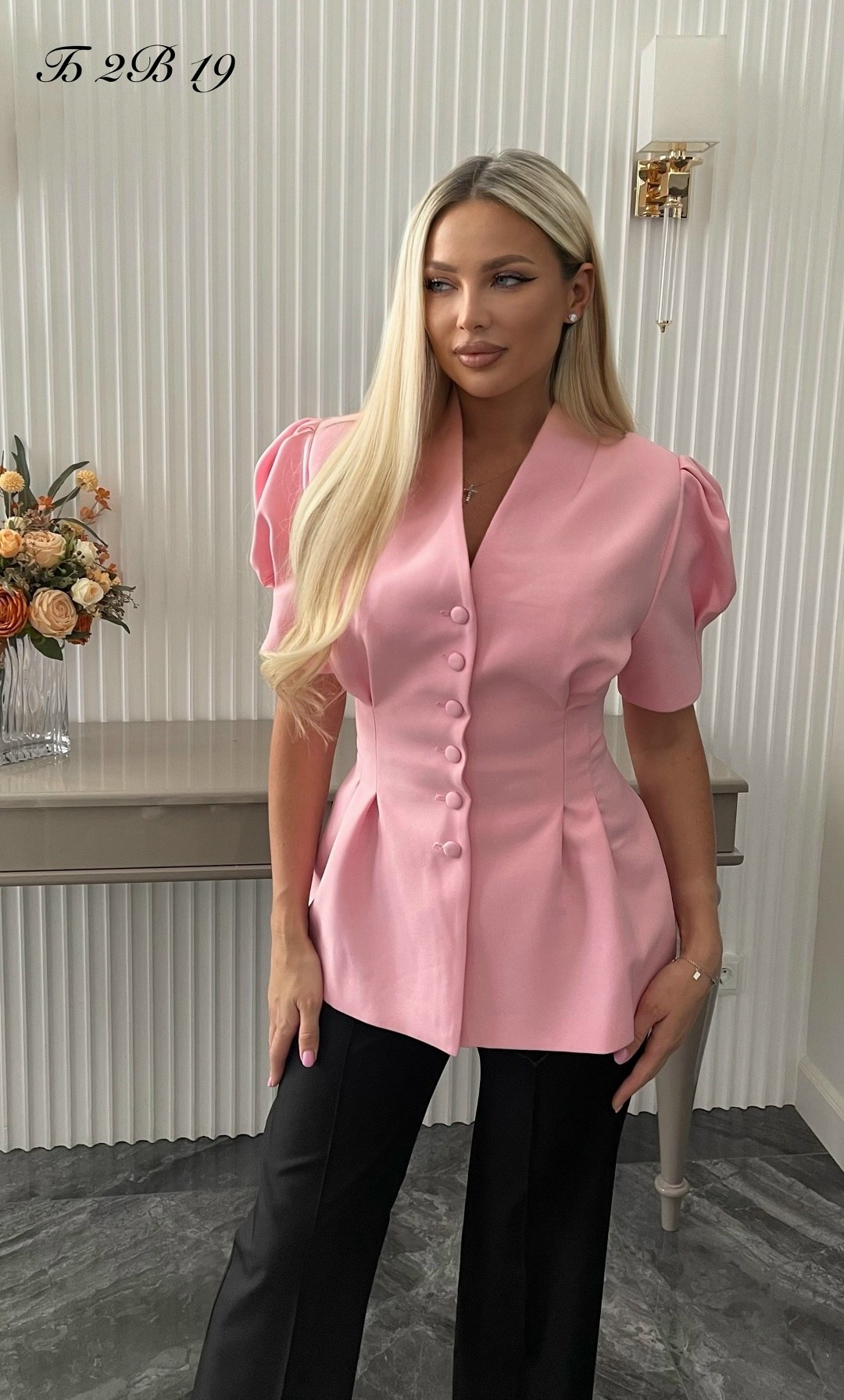 брючный костюм,костюм женский,модные блузы,костюм