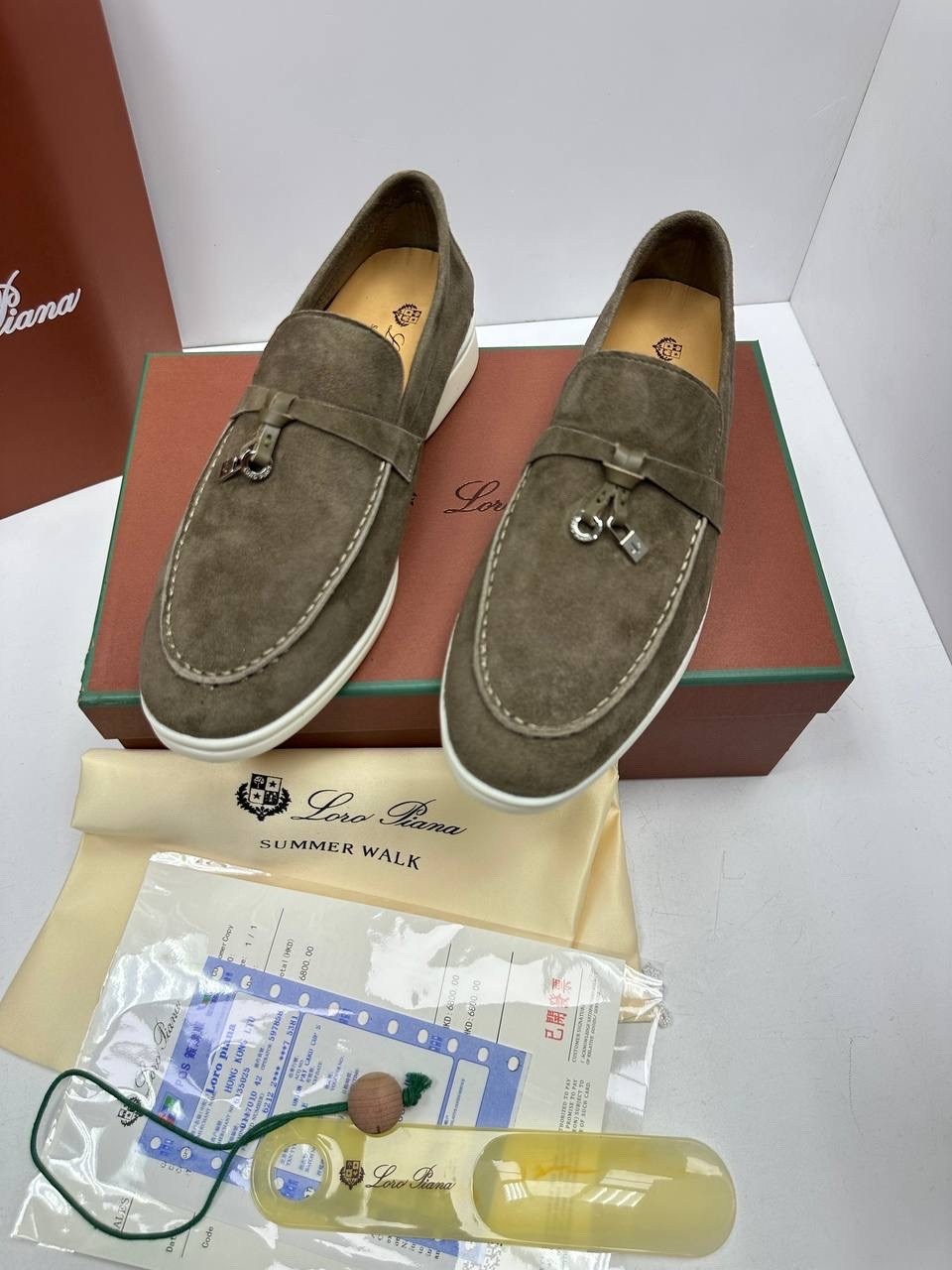 лоферы женские loro piana,лоферы loro piana,лоферы из натуральной замши loro piana,,мокасины лоро пиано женские