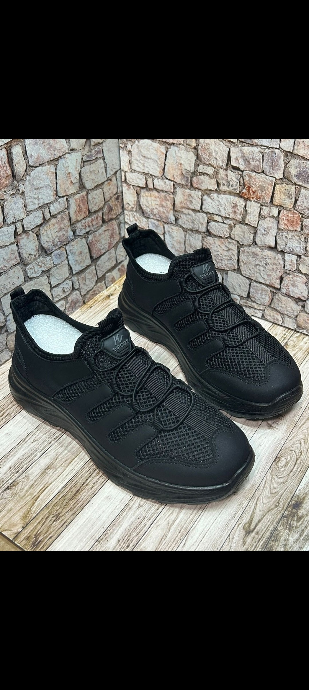 мужские кроссовки,кроссовки,спортивная ,повседневные кроссовки,мужская спортивная