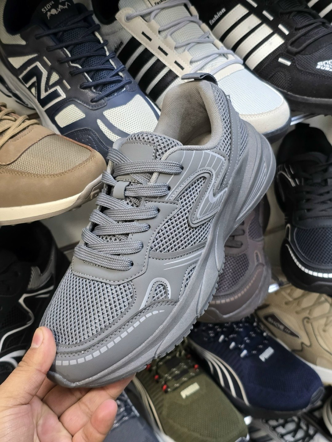 кроссовки,кроссовки strobbs,кроссовки женскиe,кроссовки стробс мужские,мужские кроссовки