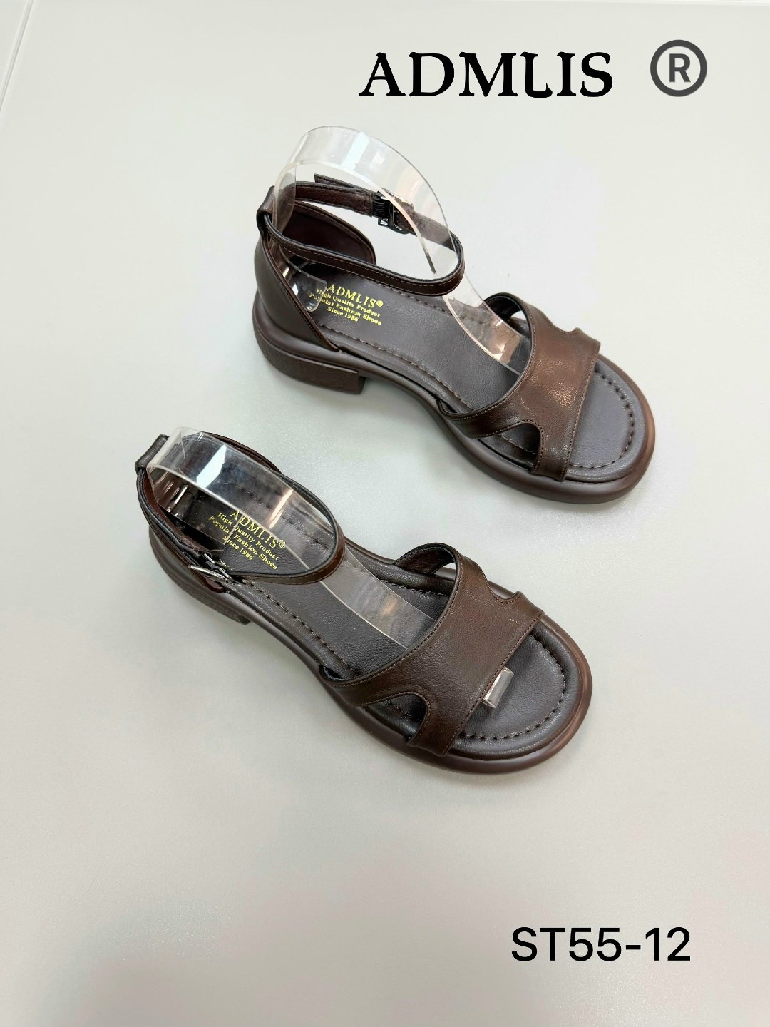 ,сандалии босоножки,женские босоножки,босоножки aimosi,босоножки сандали