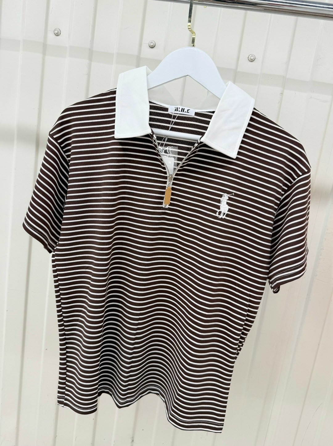 ,женская кофта,сток одежда,кофта поло,женская футболка