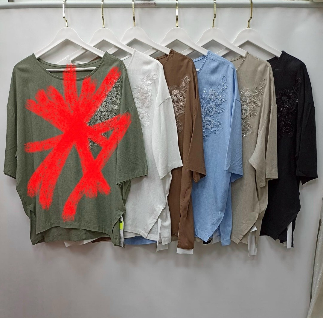 женская кофта,футболки женская,кофта трикотаж,,футболки модные