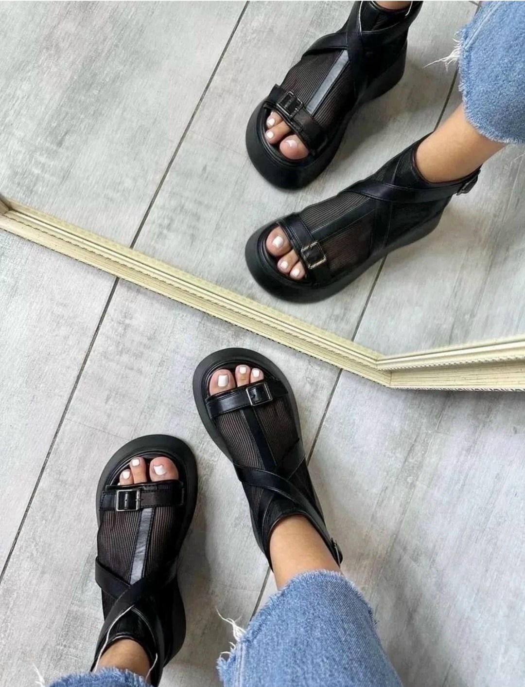 ,босоножки женские,босоножки сетка,босоножки летние,босоножки сандали