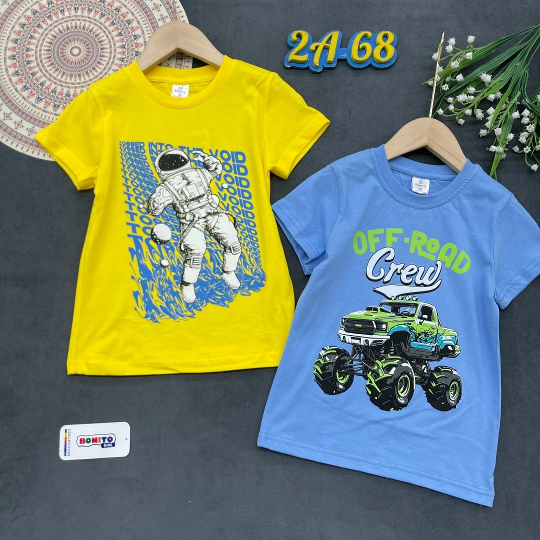 футболки для мальчика,детские футболки,детская футболка,футболка для мальчика детская,детские футболки и майки