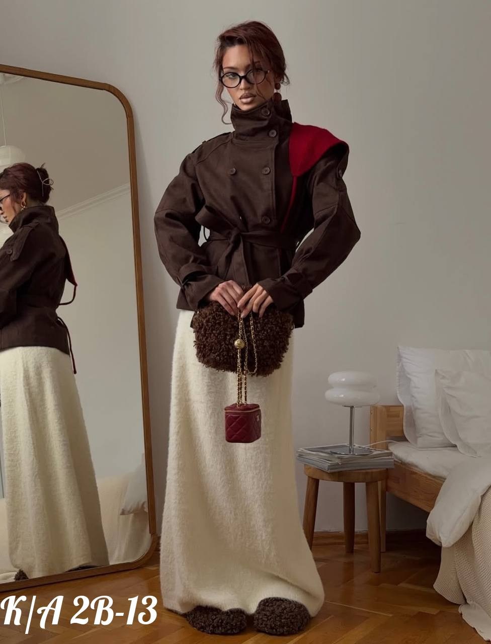 кожаная куртка,женская куртка,тренч,женский кожаный тренч,тренч кожаный