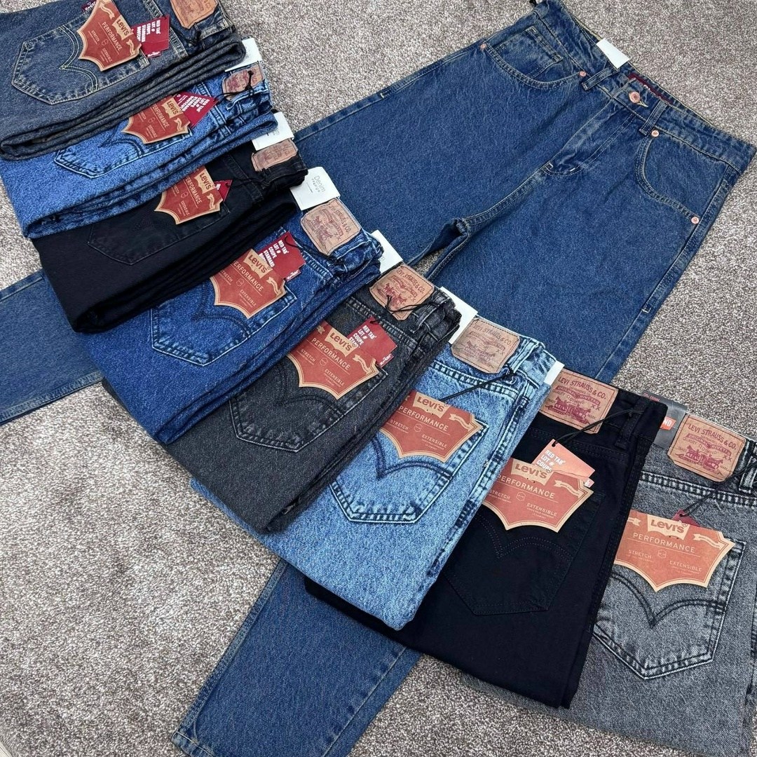 джинсы levi s,джинсы мужской,джинсы levis 541,джинсы джинсы,джинсы левайс