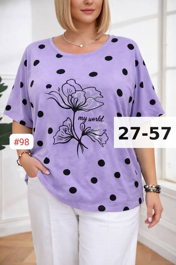 женская футболка больших размеров,футболки женская,кофта женская,женская кофточка,туника женская