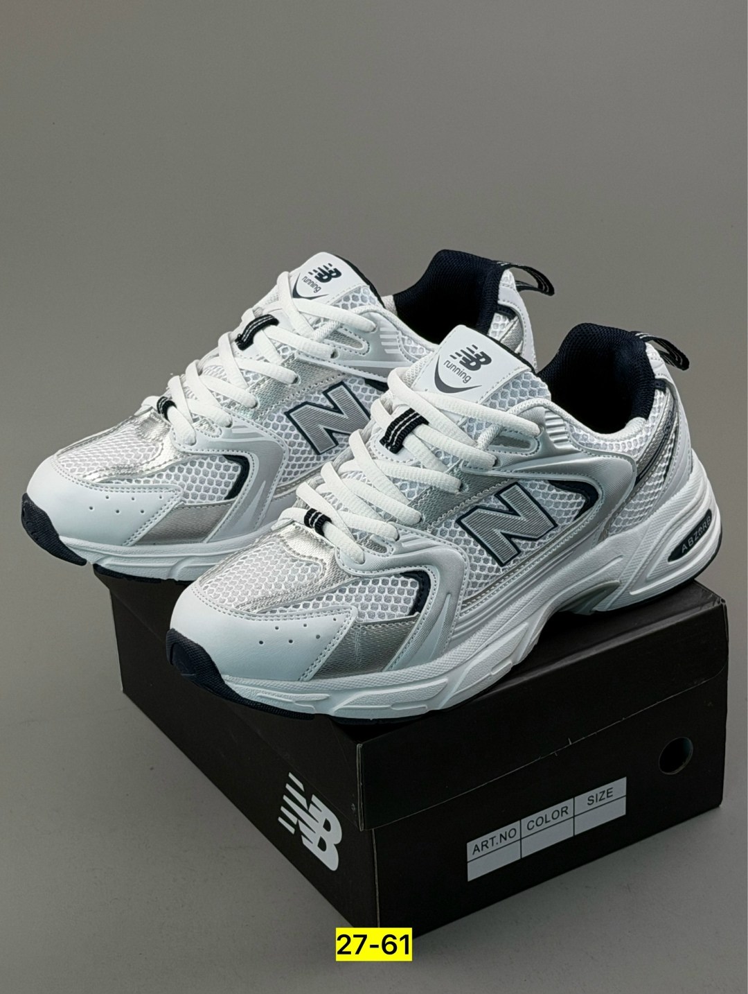 кроссовки new balance 530,кроссовки new balance,new balance 530 white silver navy,кроссовки мужские new balance 530,кроссовки genix new balance 530