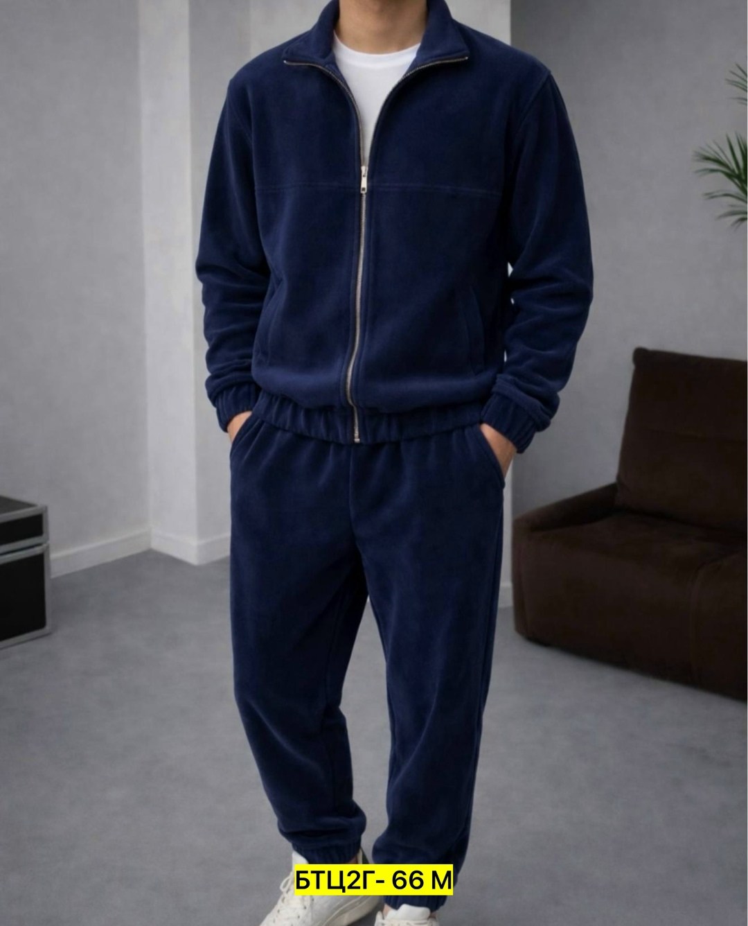 флисовые костюмы,мужской спортивный костюм,флисовый костюм мужской,костюм мужской,костюм для мужчин