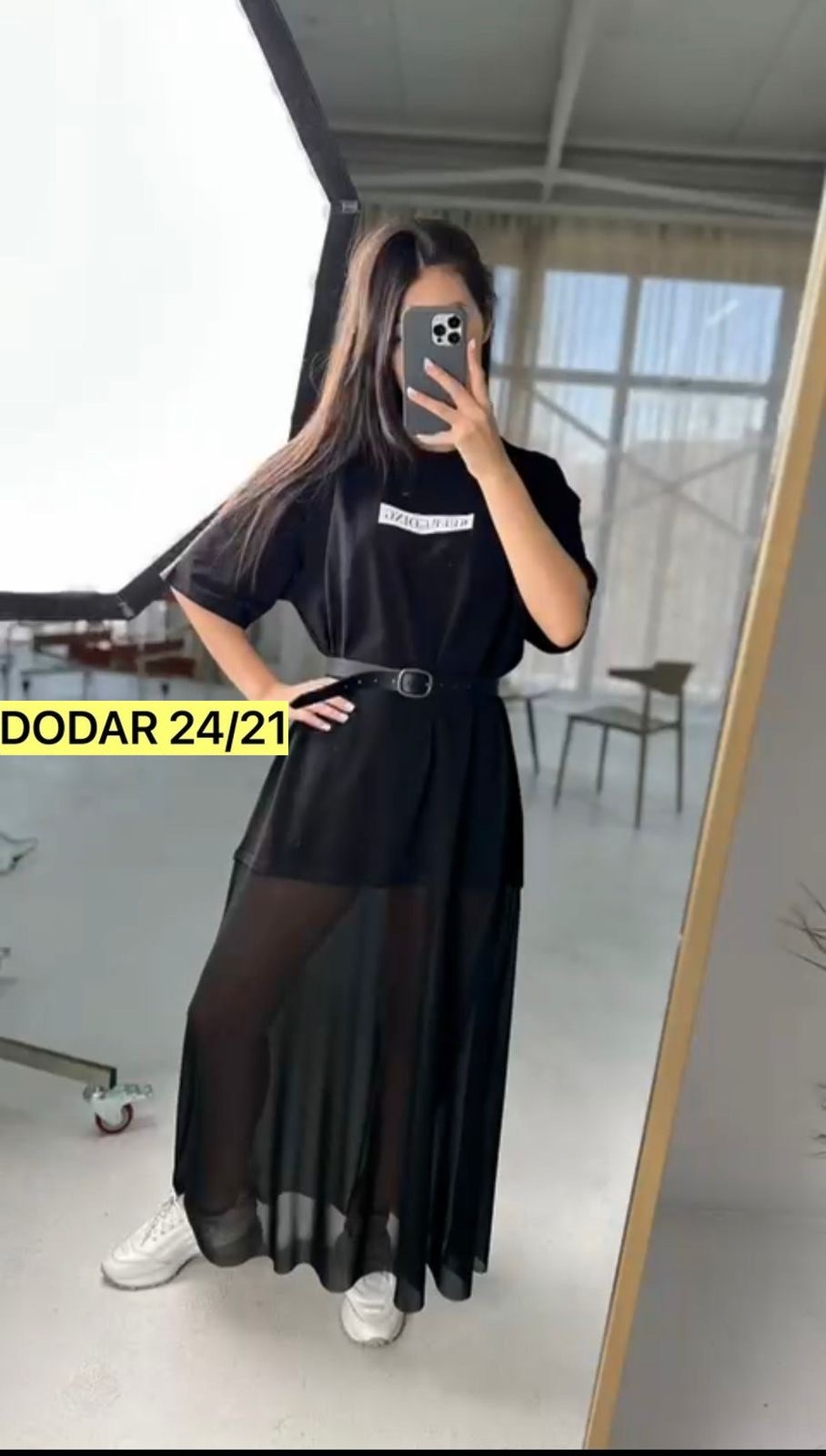 платья,женская платье,платье комбинированное,костюм с юбкой,платье с поясом