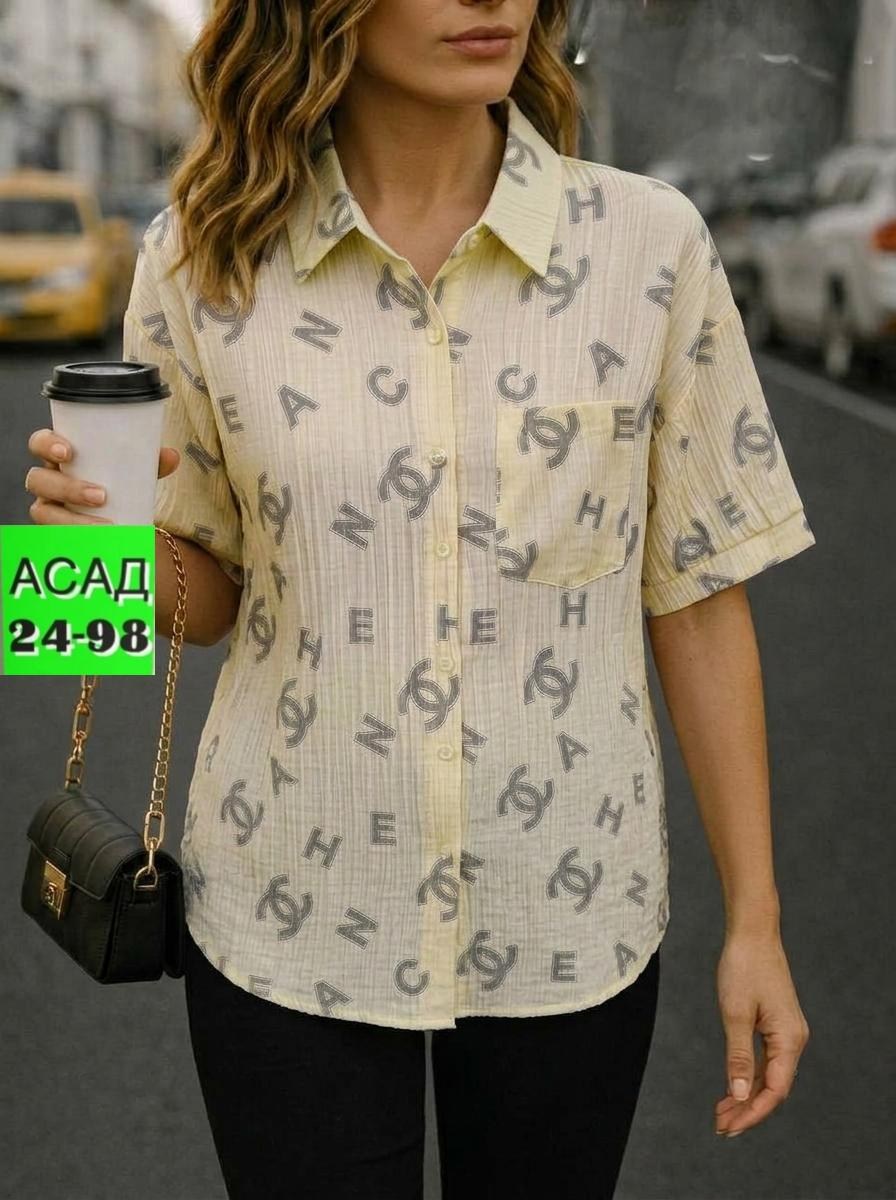 блузка женская,рубашка женская,блузка рубашка,женские блузки и рубашки,женская блуза