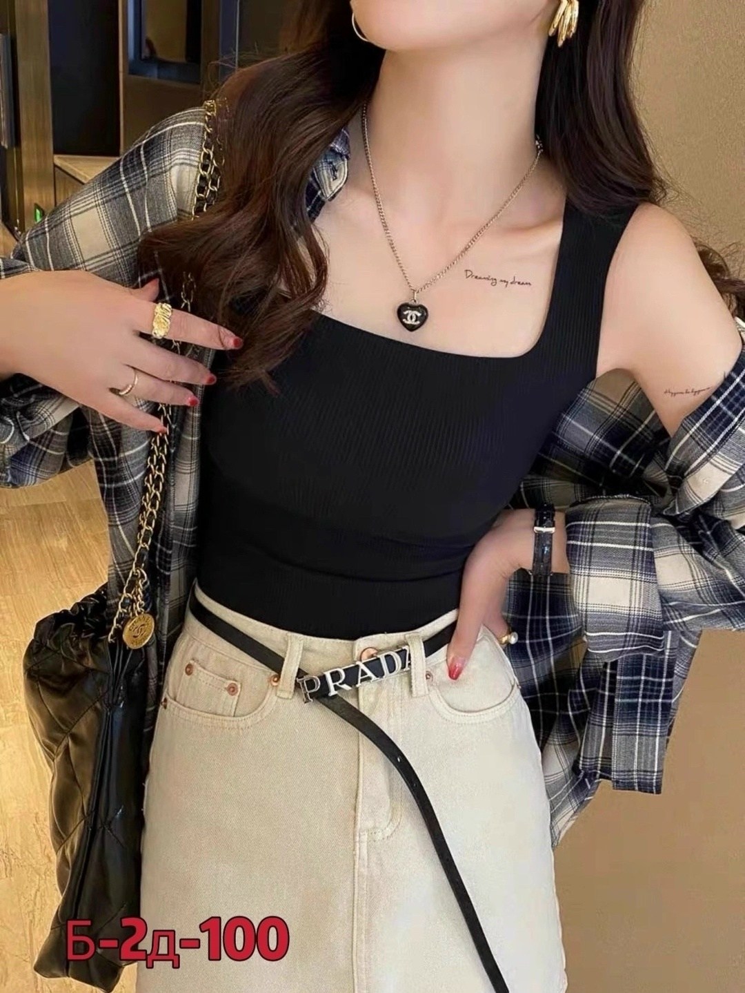 топ женский,майка женская,топик,топик белый,топ белый женский