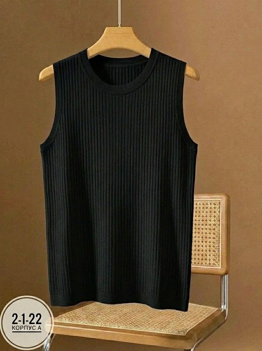 майка женская,трикотажная майка,майка женская белая,женская базовая майка,трикотажный топ