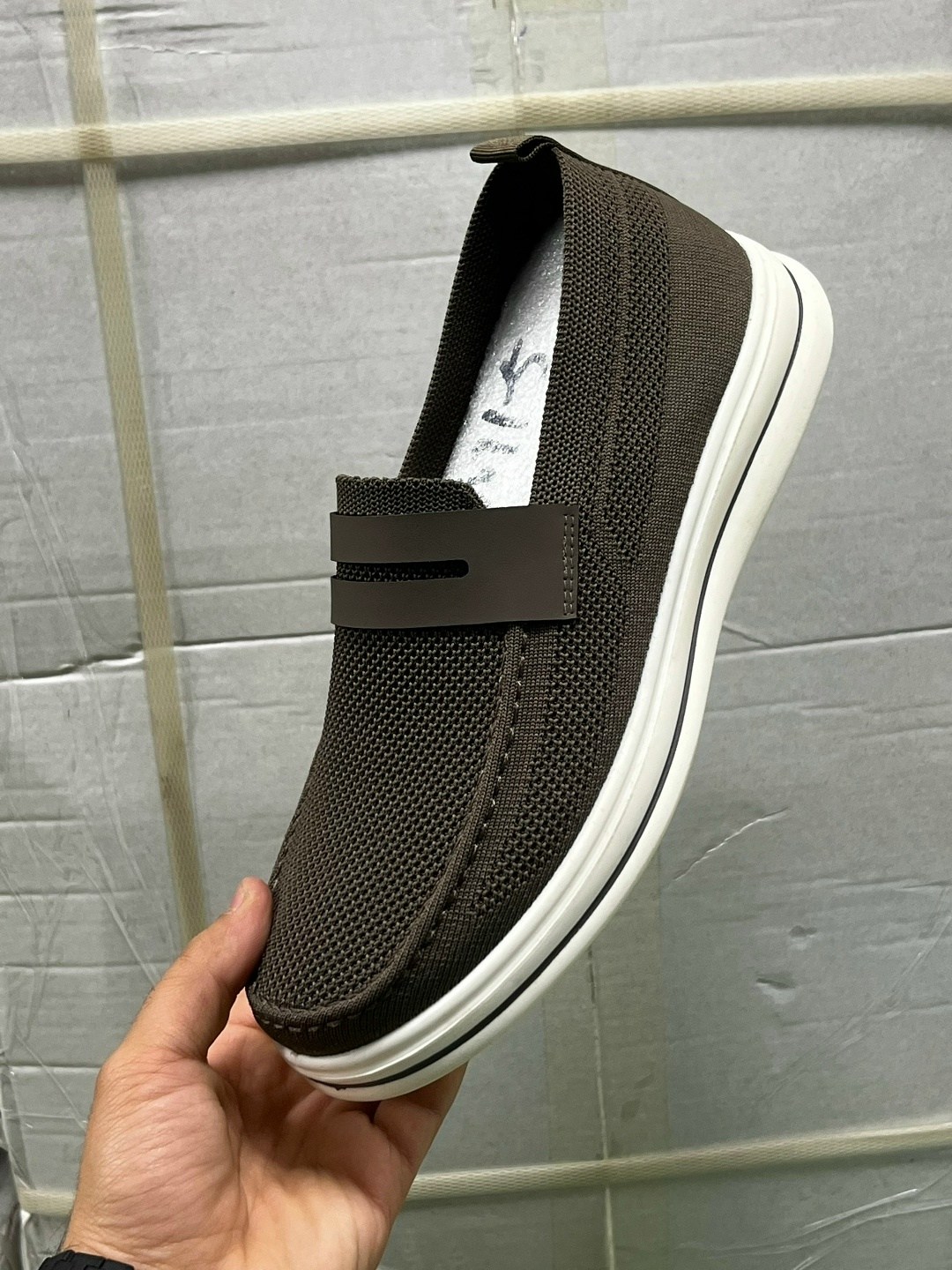 ,мужские слипоны,мокасин мужские,слипоны мужские летние,слипоны летние