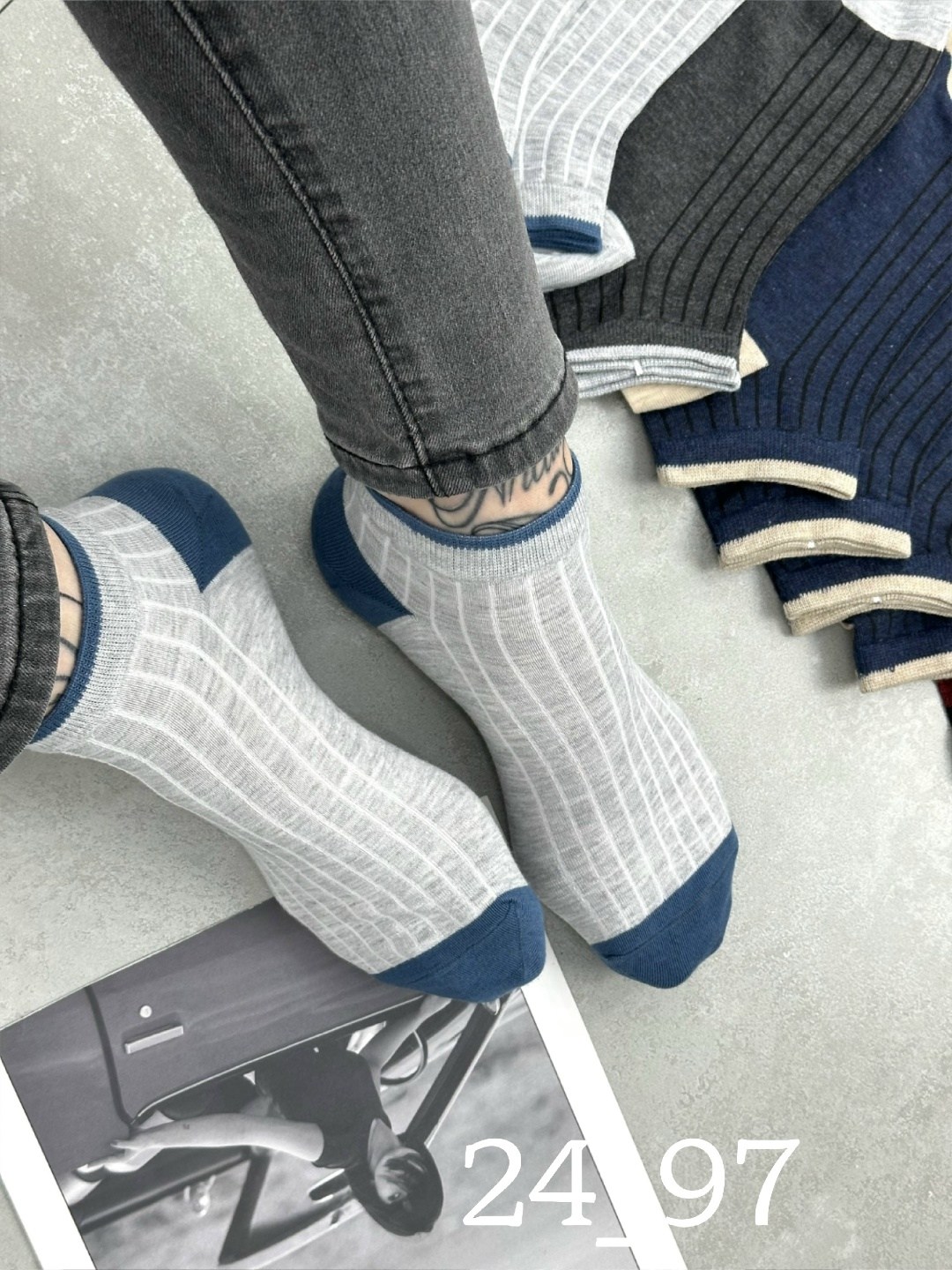 носки мужские,хлопковые носки,носки комплект,хлопковые мужские носки,носки повседневные