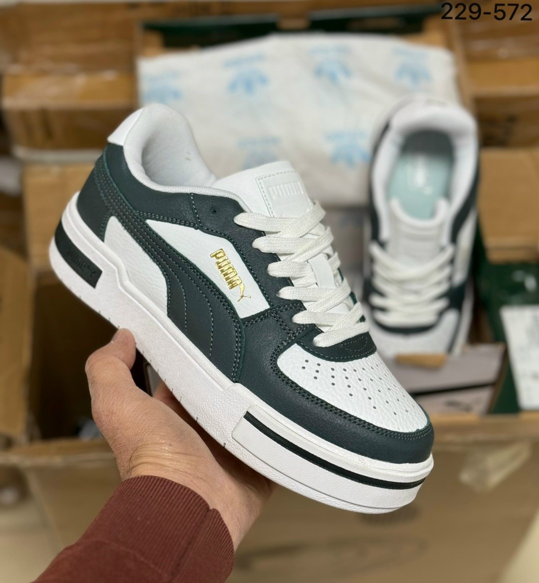 adidas x raf simons ozweego 2 black,кроссовки черные,,кроссовки adidas raf simons ozweego 3 black,кроссовки adidas