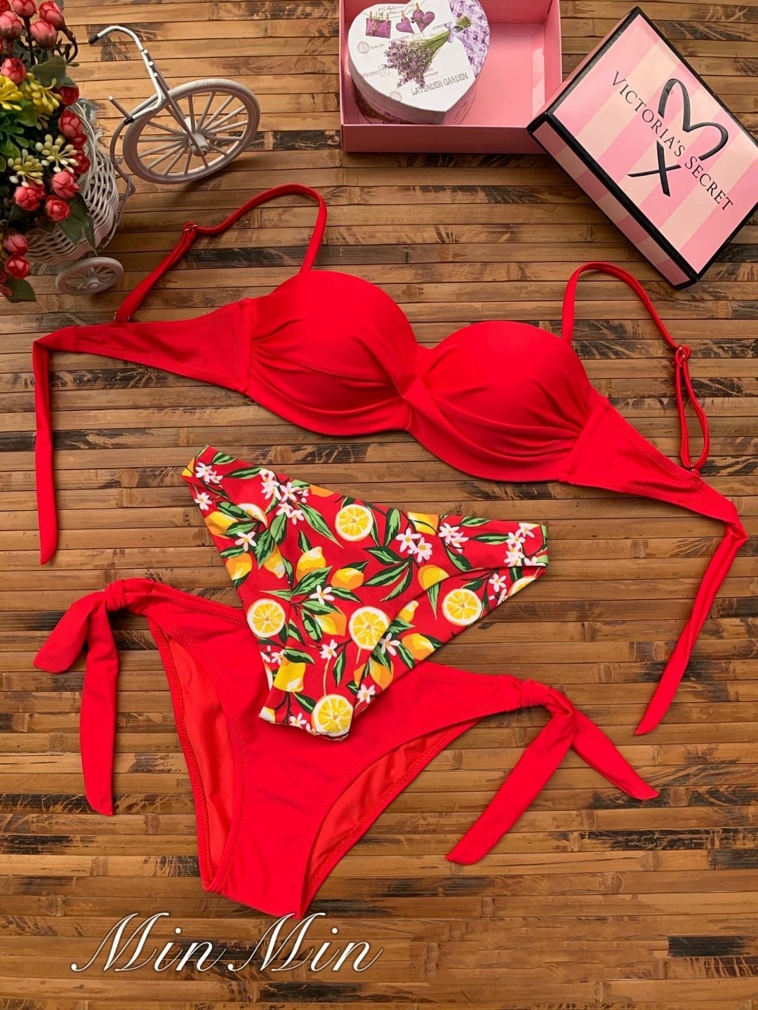 купальник раздельный женский,купальник женские,раздельные купальники,купальник сексуальный,купальник для девушек