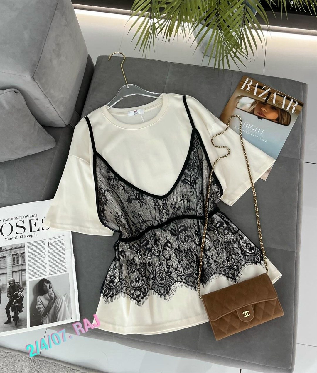 футболки комплект,майка с кружевами,футболка с кружевами,кружевная майка,кружевные топы