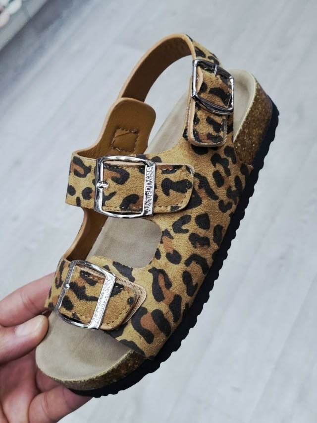 босоножки cандалии,сандали босоножки,женские босоножки,сандали,сандалии