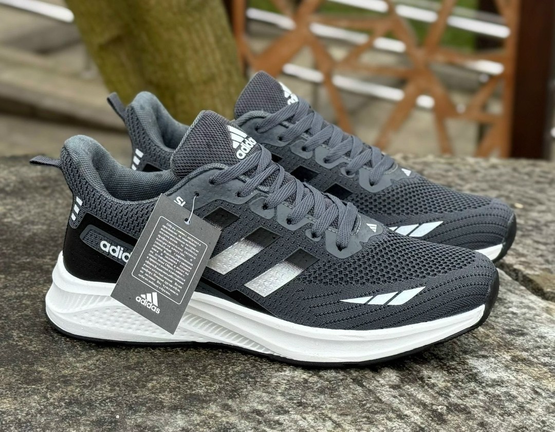 кроссовки мужские adidas,кроссовки adidas,кроссовки адидас,кроссовки мужские адидас,кроссовки