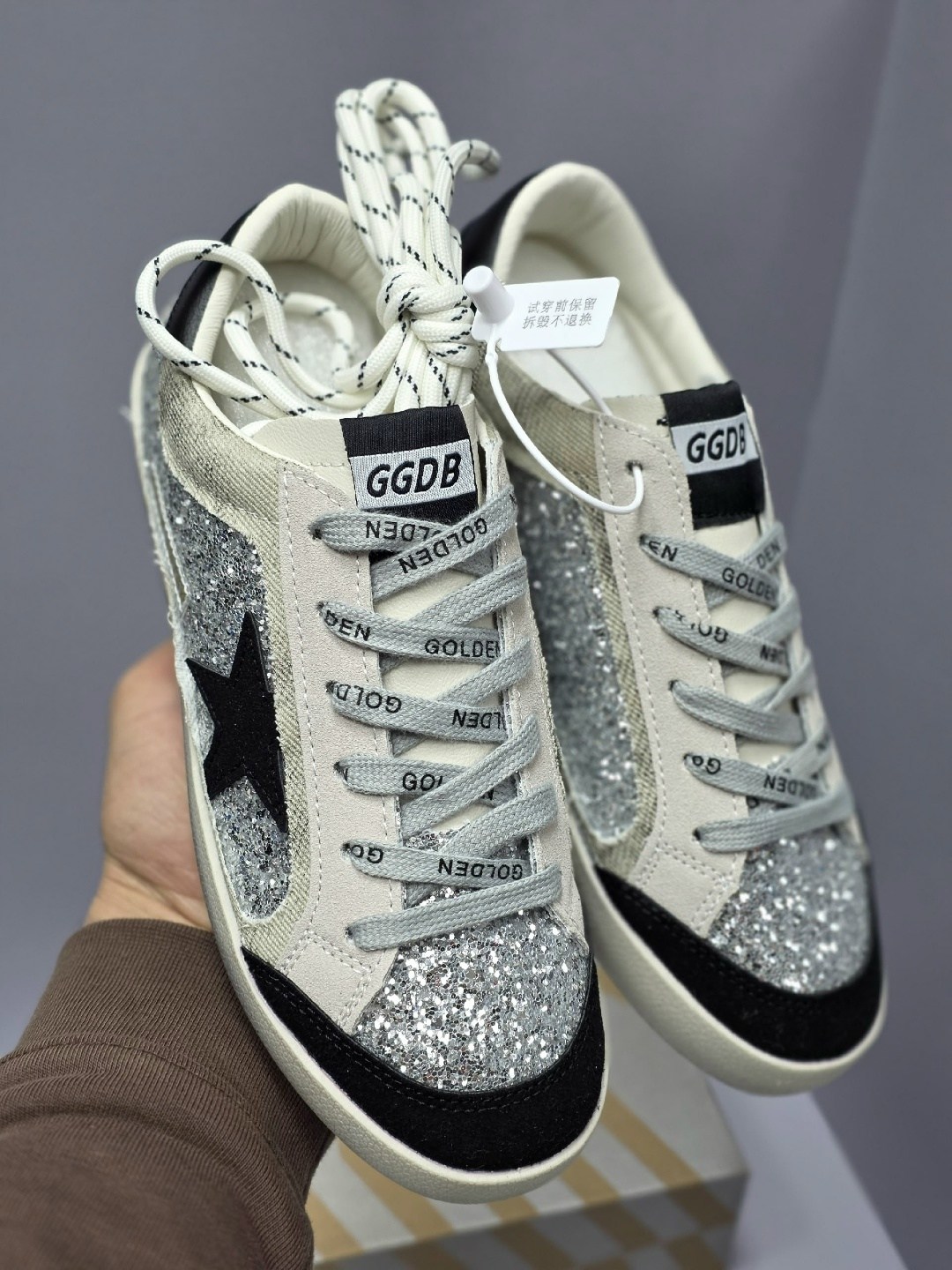 golden goose кеды блестящие,,кеды golden goose,кеды голден гус,кеды голден гус женские