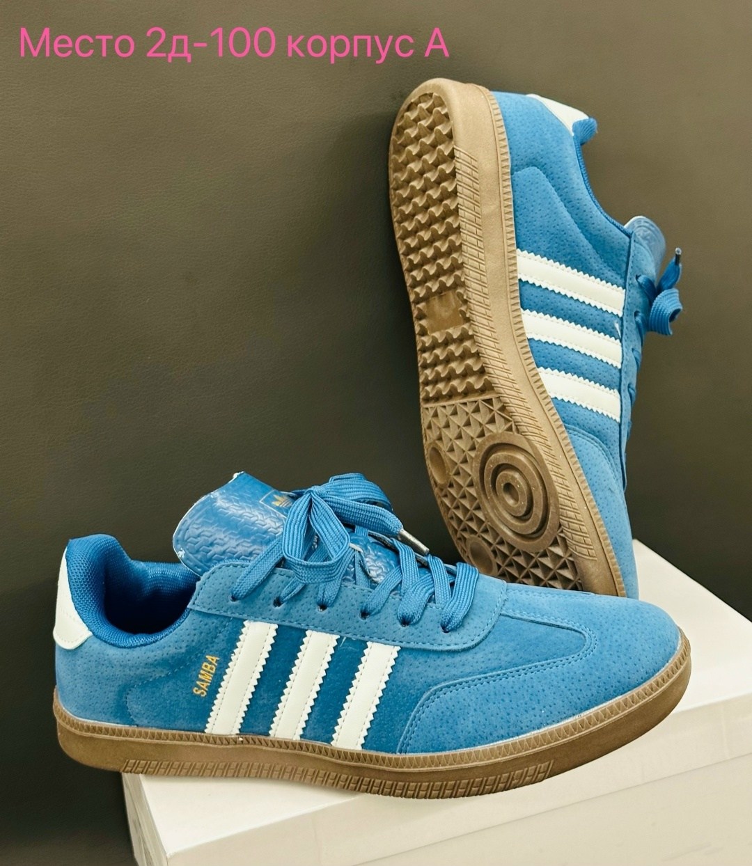 asics onitsuka tiger mexico 66 yellow,onitsuka tiger mexico 66 yellow,onitsuka tiger mexico 66 yellow/black thl202 shoes,,asics onitsuka tiger mexico 66