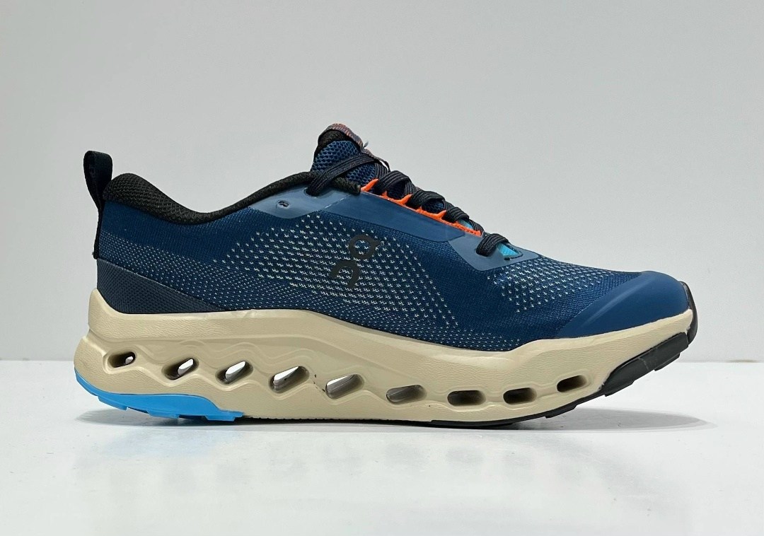 кроссовки,кроссовки ecco multi-vent,кроссовки ecco,мужские кроссовки,ecco multi vent кроссовки мужские