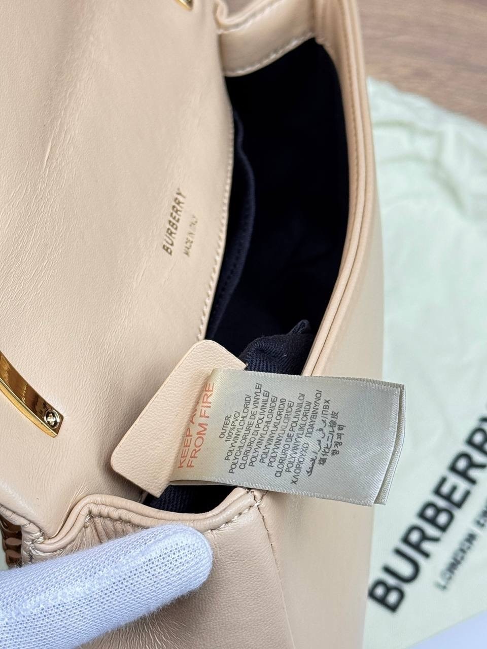 burberry сумка,burberry сумка на плечо,сумка через плечо burberry,burberry сумка тоут,burberry сумка женская