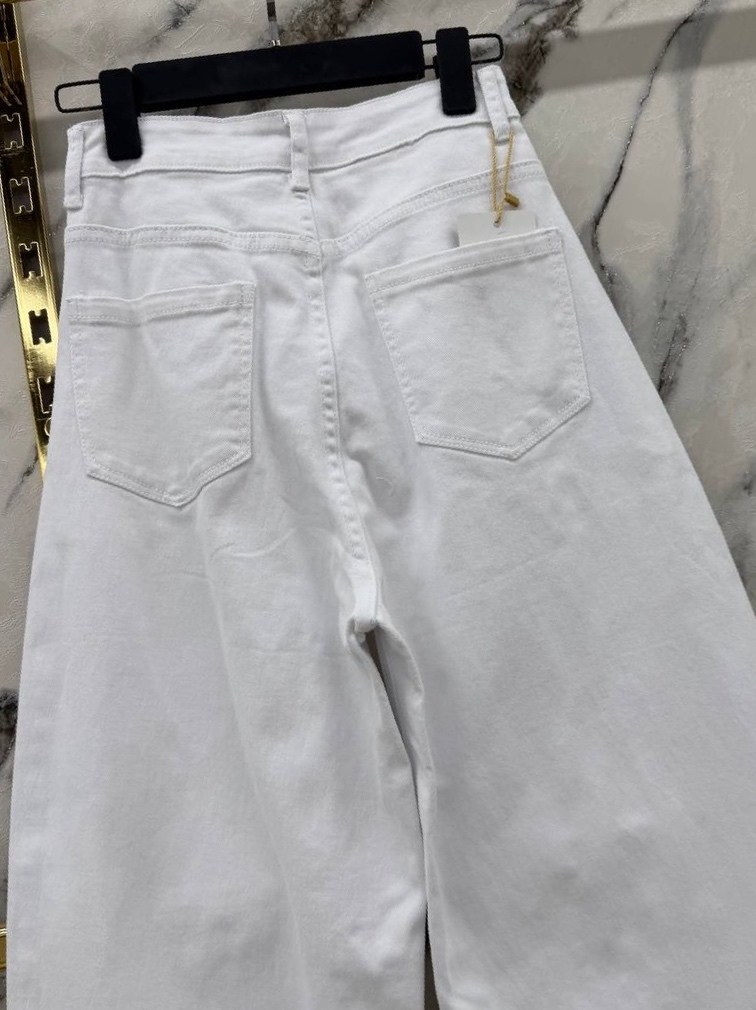белые джинсы,широкие джинсы,стильные джинсы,женские джинсы,джинсы женские белые