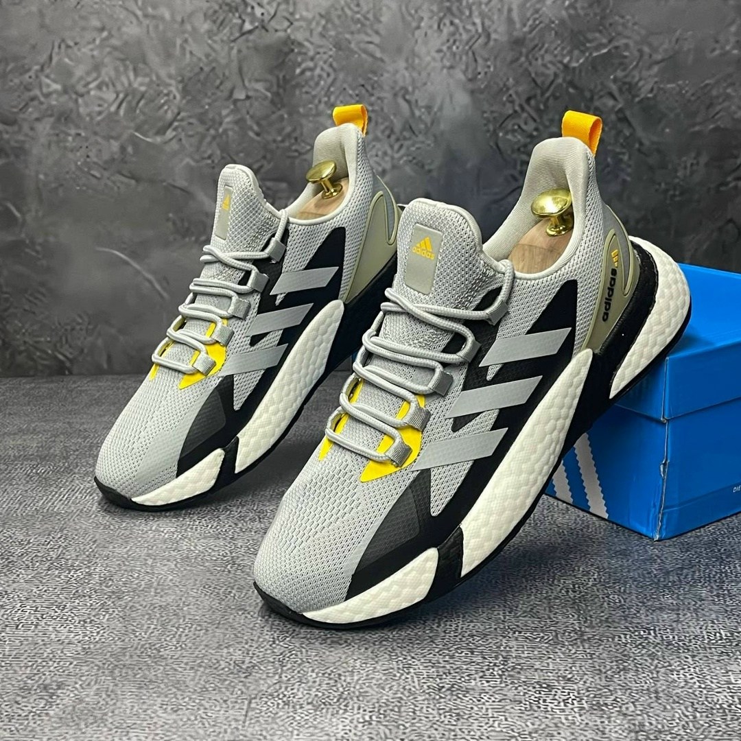 кроссовки adidas,мужские кроссовки adidas,кроссовки,адидас 9000л4,мужские кроссовки