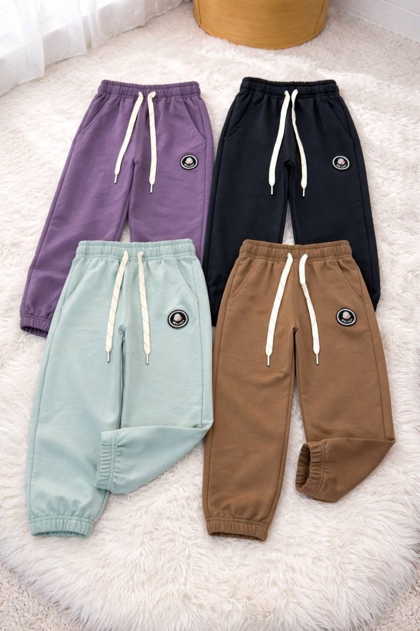 брюки спортивные,штаны для мальчика спортивные,брюки для мальчиков,брюки спортивные для мальчиков,детские штаны