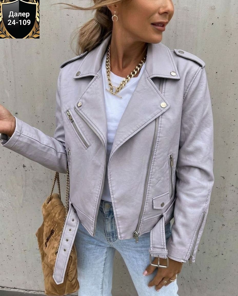 куртка косуха,женская косуха,куртка женская,косуха,куртка косуха женская