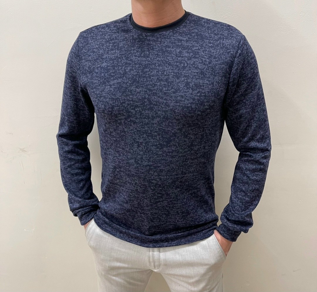 кофта мужская джемпер,мужская кофта,свитера мужская,мужские свитера ,мужской джемпер свитер