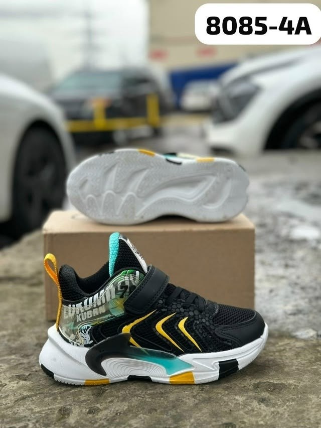 детские кроссовки,кроссовки,спортивная ,кроссовки для детей,кроссовки для мальчика