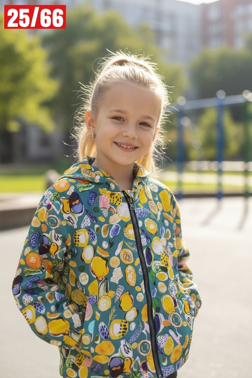 куртка ветровка для девочки,куртка для девочек,куртка для детей,ребенок,куртка ветровка