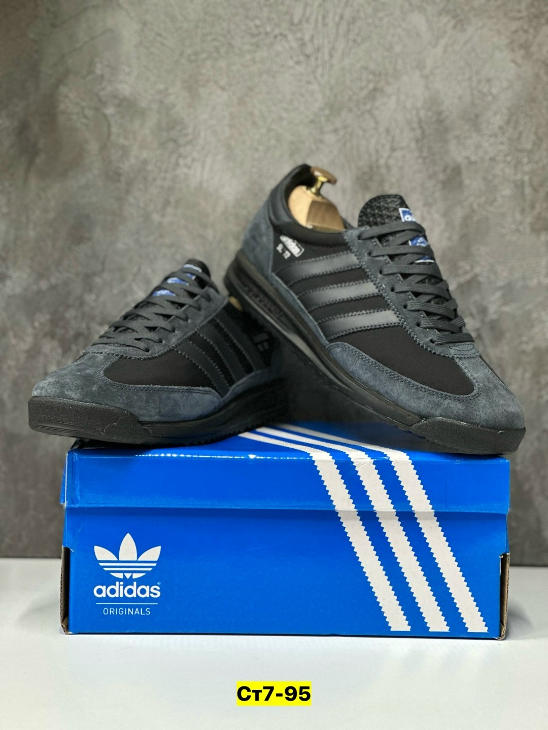 кроссовки adidas sl 72,мужские кроссовки adidas sl 72 rtн серые,adidas original кроссовки sl 72 rtn black dark grey,кроссовки adidas sl 72 boost dark grey,кроссовки adidas sl 72 rs