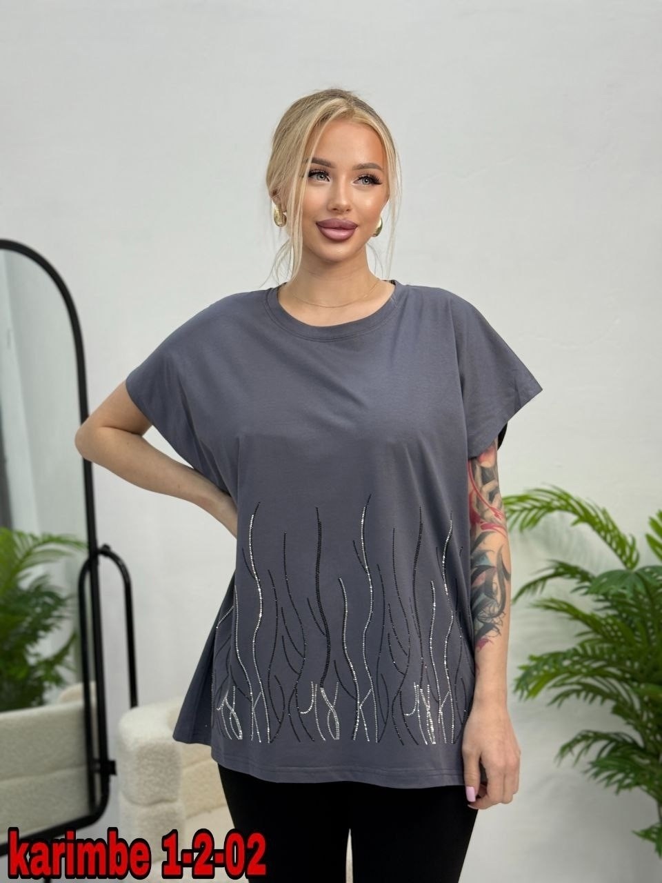 футболки женские больших размеров,футболка женская,футболка больших размеров для женщин,женская футболка оверсайз,футболки большие размеры