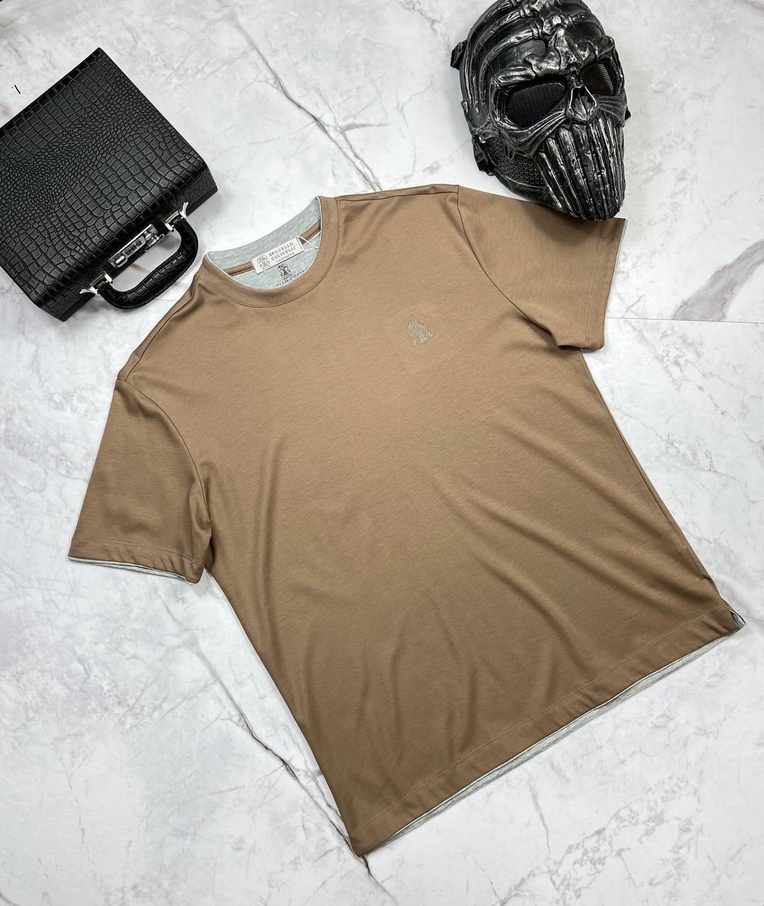 футболки мужские,футболки брендовые,футболки для мужчин,футболка,одежда футболка