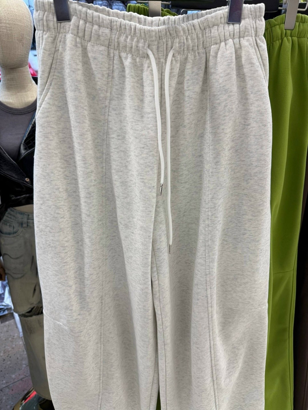 свитшот с замком,женский свитшот,толстовка,свитшот худи,зеленая толстовка