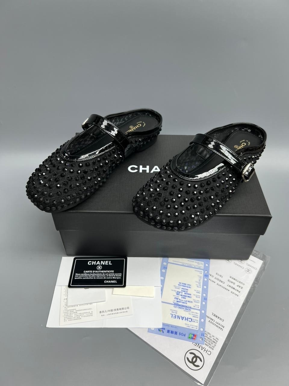 шлепанцы chanel,босоножки chanel,шлепки шанель женские,шлепки шанель,сандалии chanel