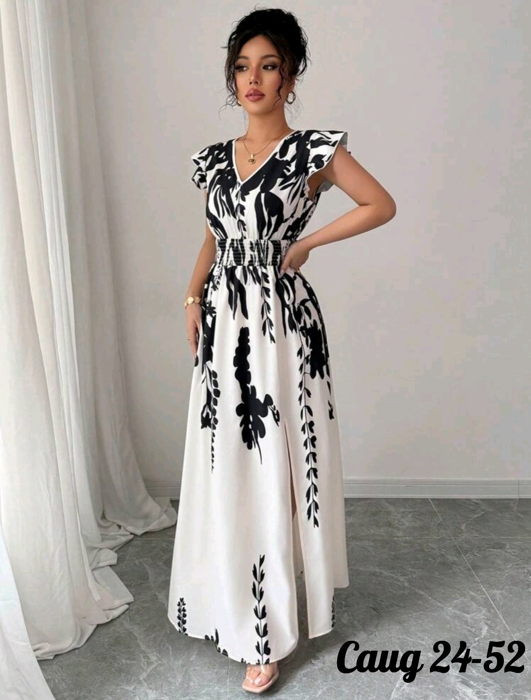 платье женской,платье летнее,платье,летнее женское платье,длинное платье