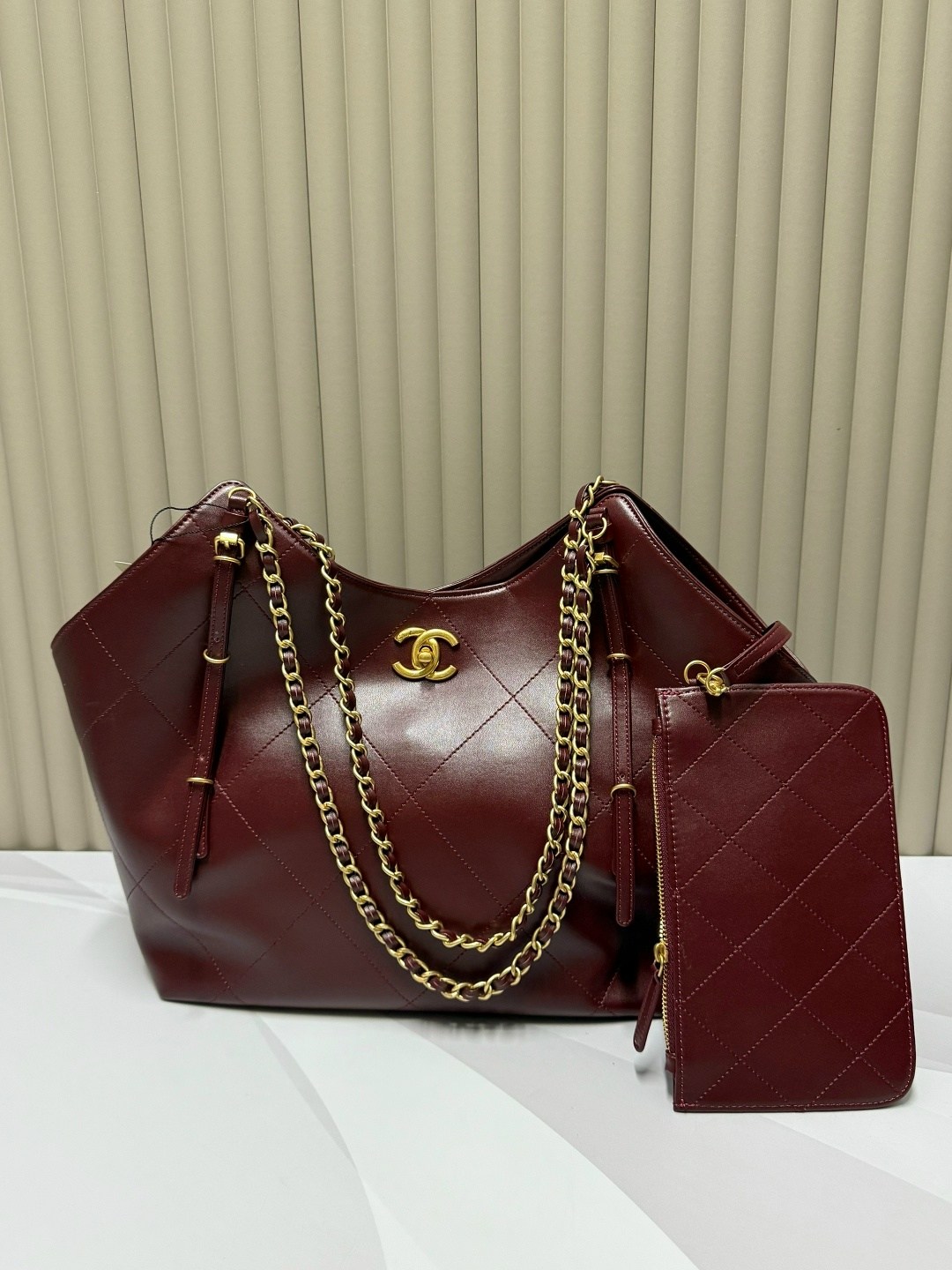 сумка chanel,сумка женская chanel,сумка,сумка женская брендовая,сумка chanel кроссбоди черного цвета