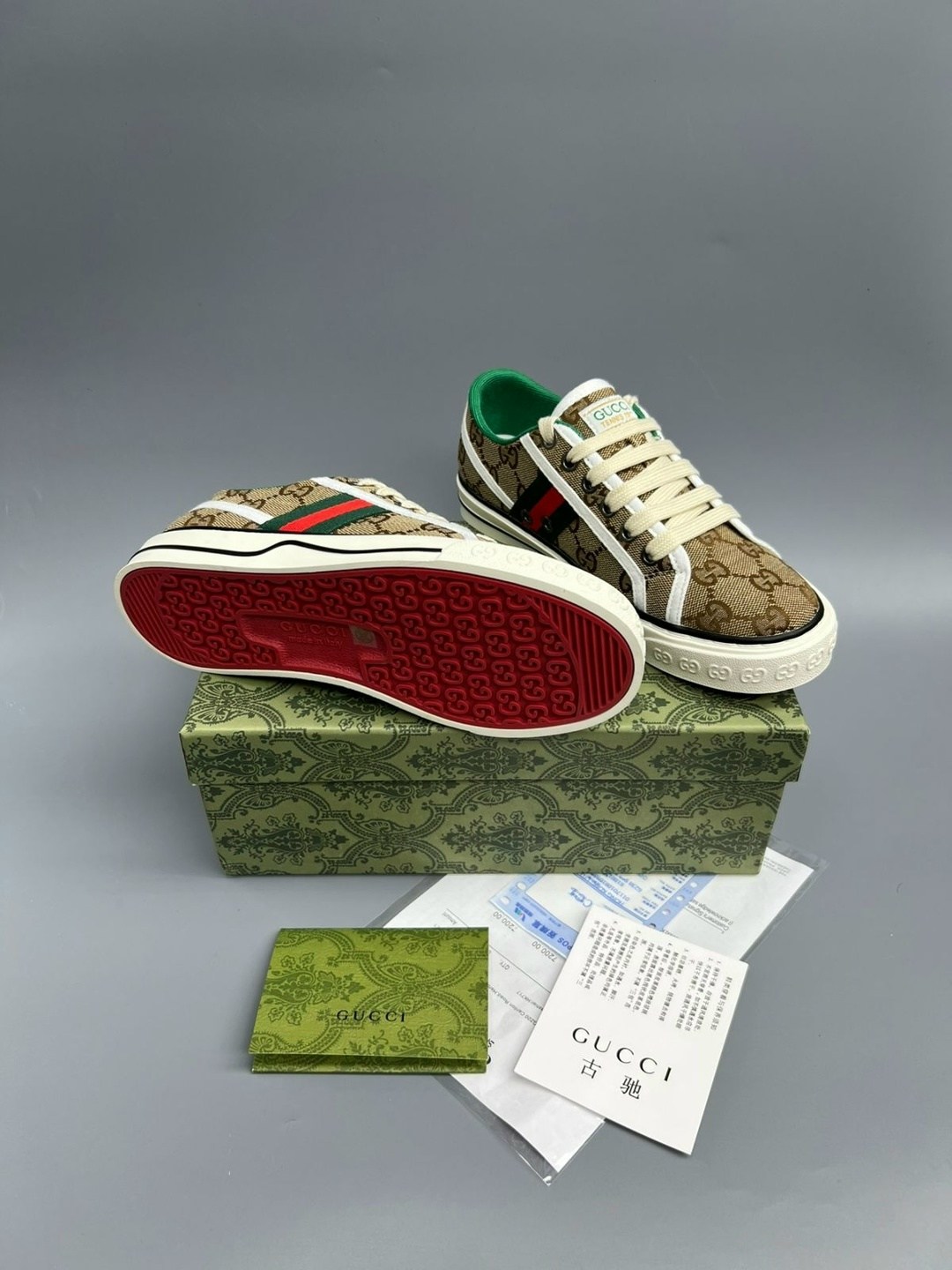 кеды gucci,кеды gucci мужские,кроссовки gucci,кроссовки женские gucci,гуччи кеды